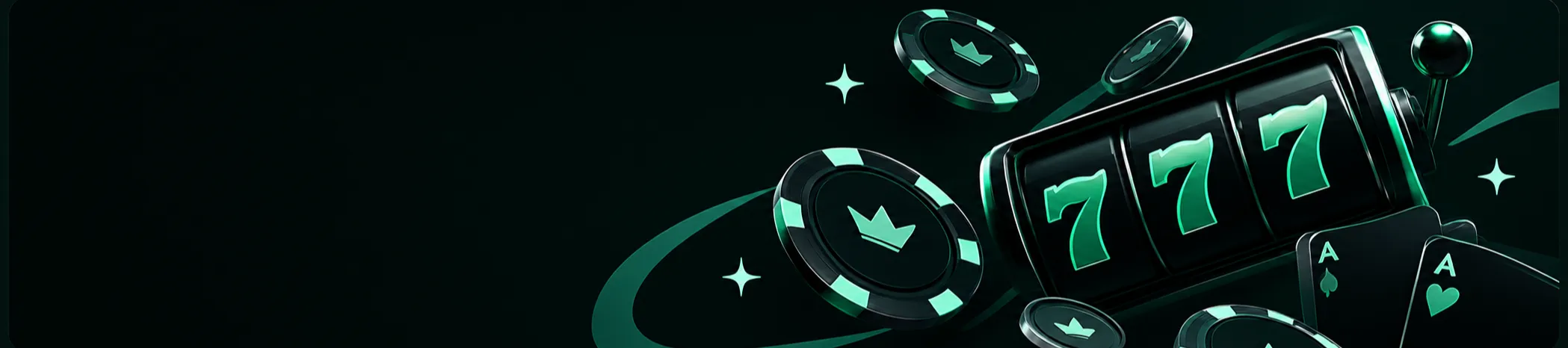 dolly casino